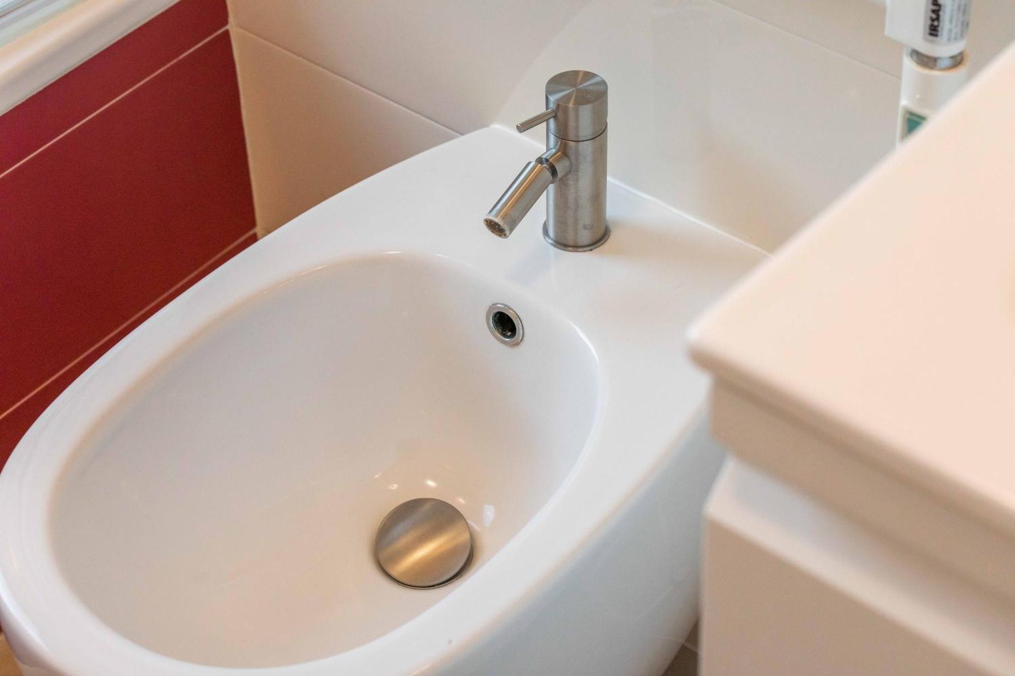 Luxury Apartment - Free Private - Parking Maestri Campionesi 16 Milan Exterior photo